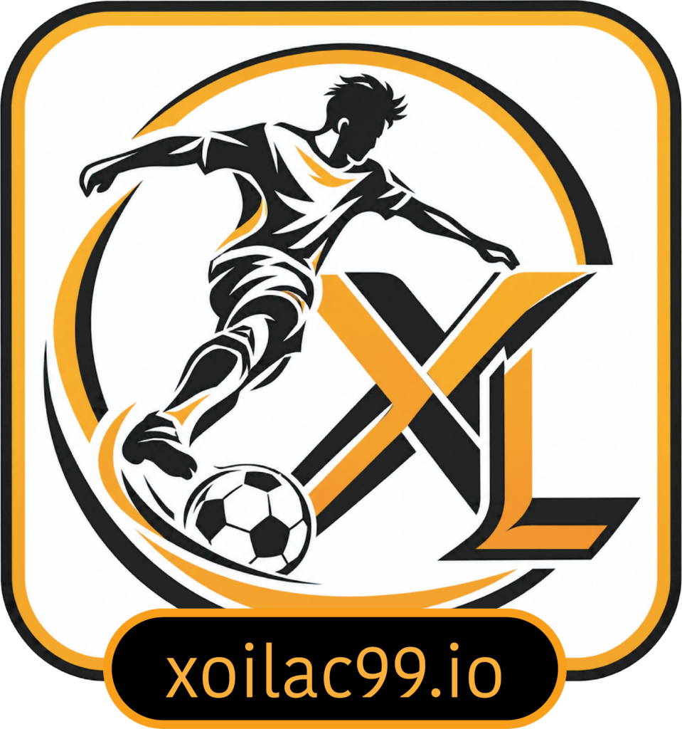 xoilac99.online